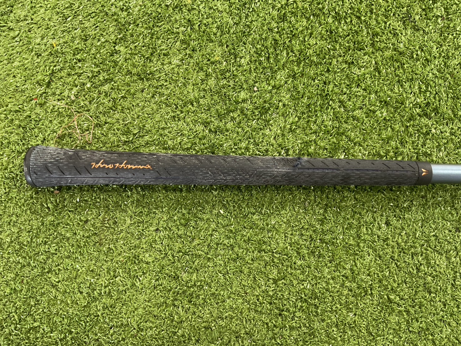 DRIVER 11.5° HONMA : SUPER BIG-LB 260 #1 Flex-R1 ก้านกราไฟร์