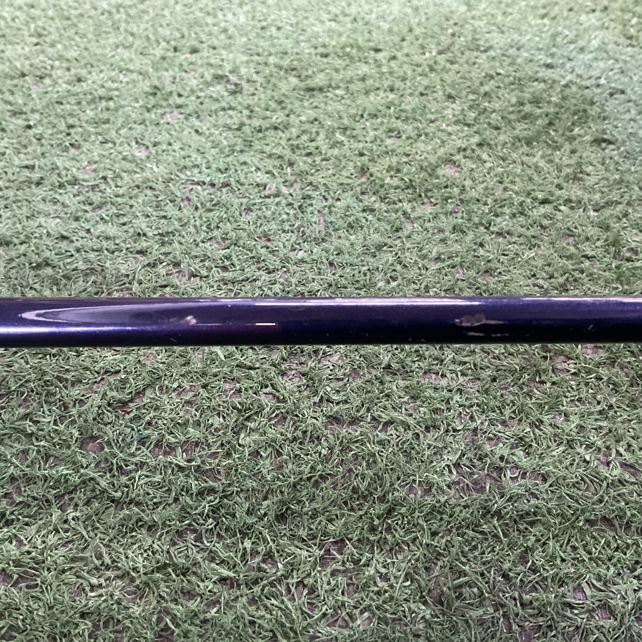 DRIVER 10.5 องศา ASAHI : Tour-Z TZ-997 / highpower FLEX-S ก้านกราไฟร์