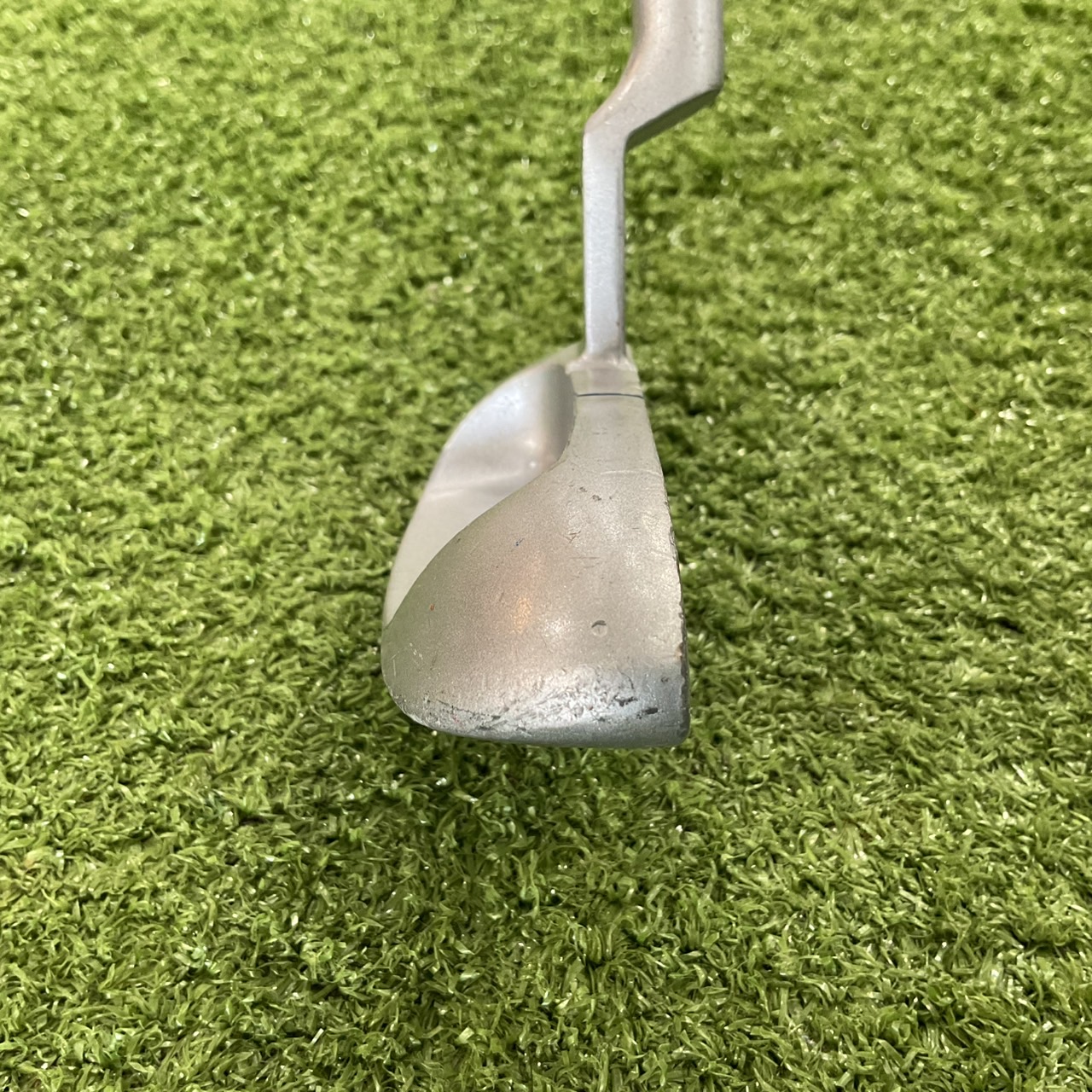 PUTTER DioMio ก้านกราไฟร์