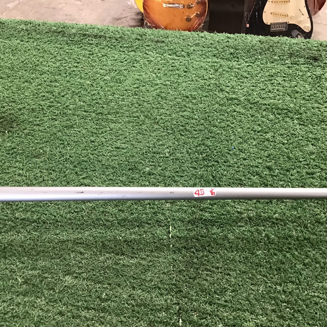 สินค้ามีตำหนิ