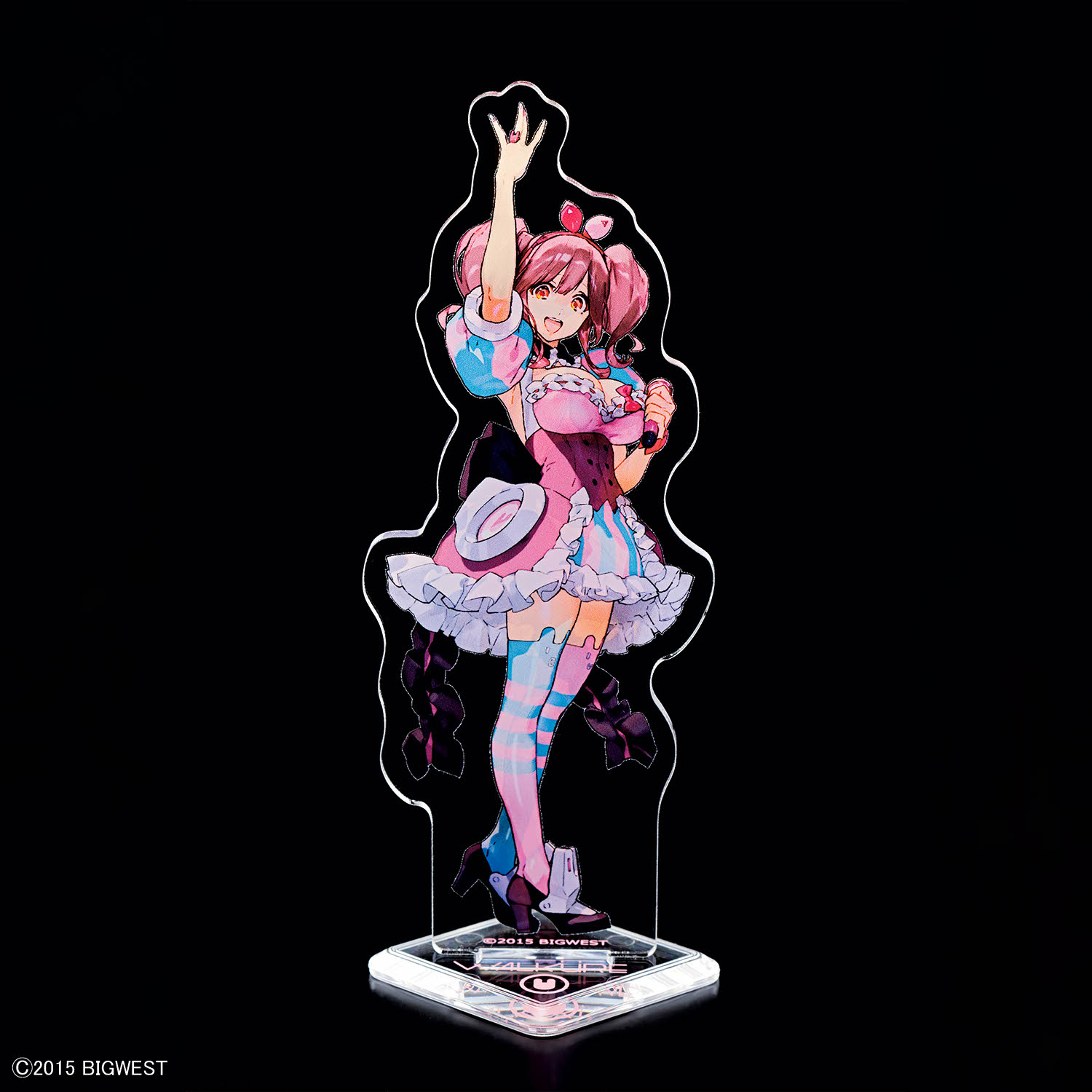 4573102693587 BANDAI SPIRITS HG 1/100 VF-31C SIEGFRIED MIRAGE FARINA JENIUS USE Deluxe Set