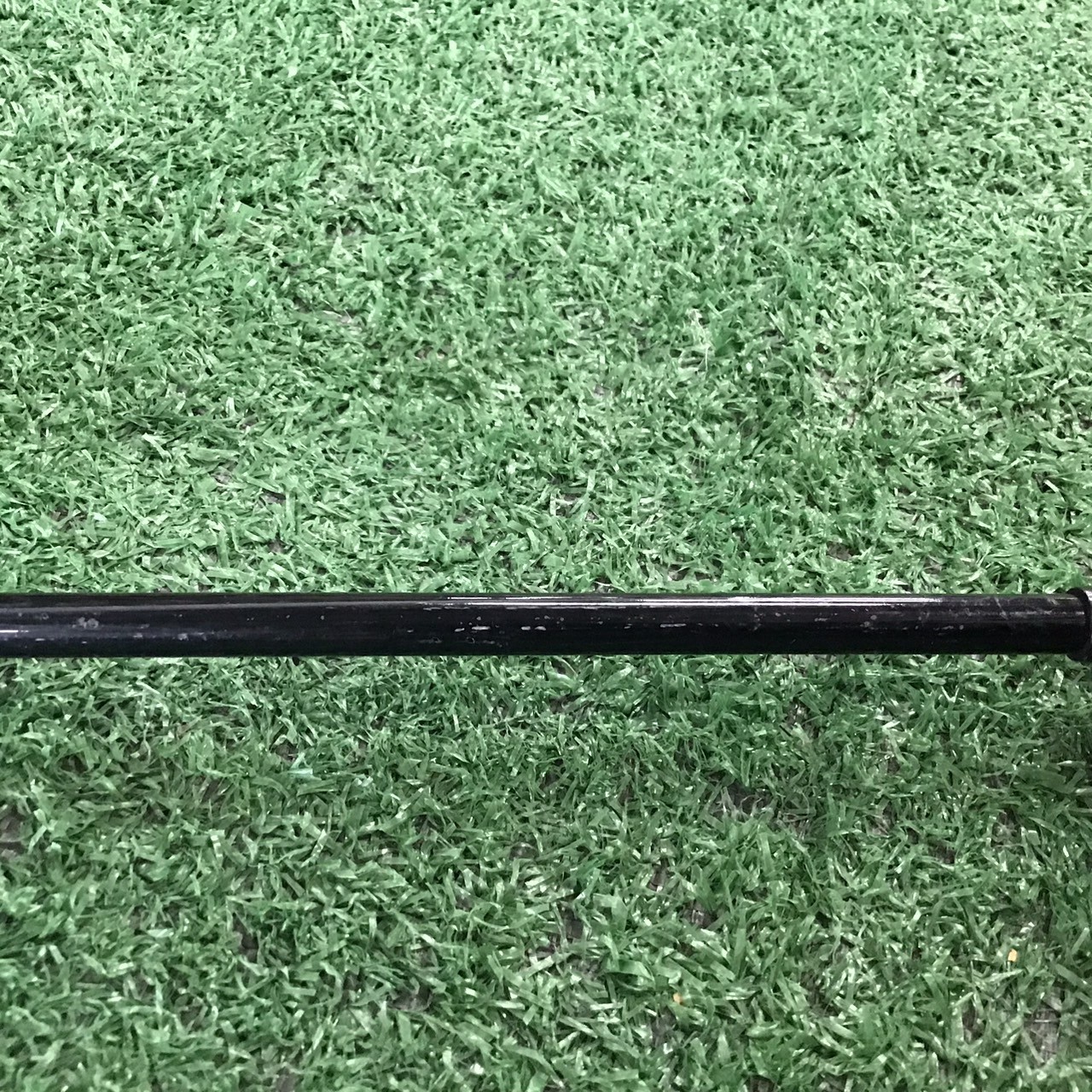 DRIVER 10 องศา Facto : 460 #1 / QUATRO FLEX-S ก้านกราไฟร์