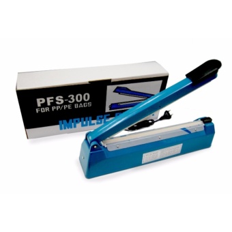เครื่องซีล PFS-300 ขนาด 12 นิ้ว