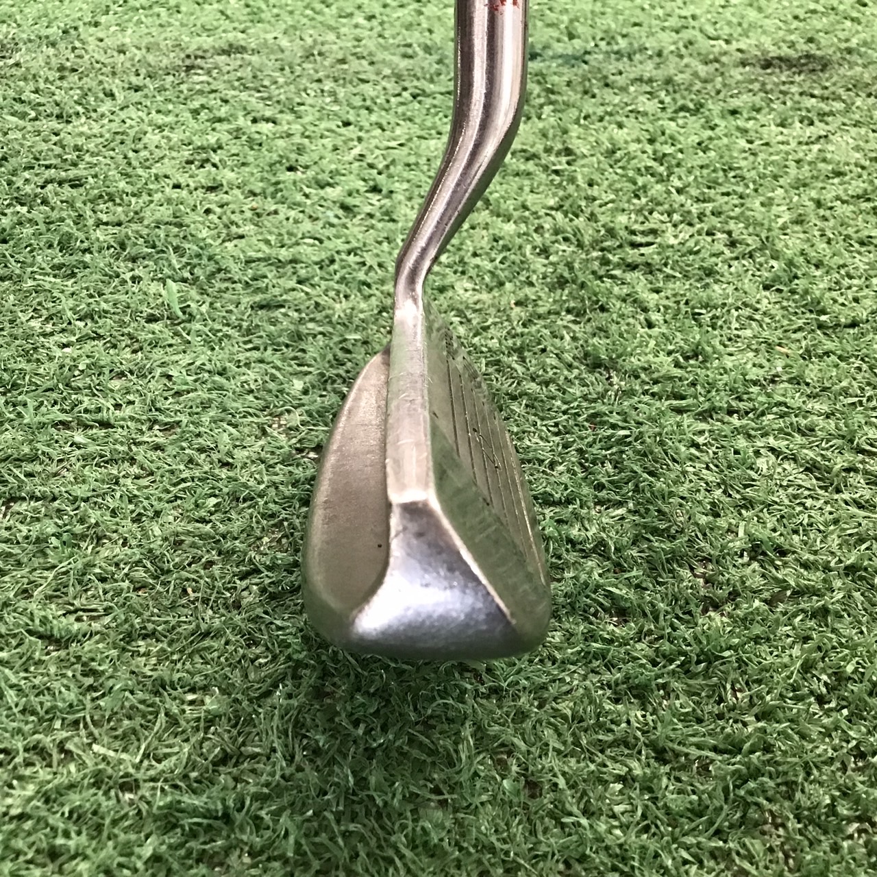 CHIPPER GOLF CRAFT APPROACH PRO #40 ก้านเหล็ก