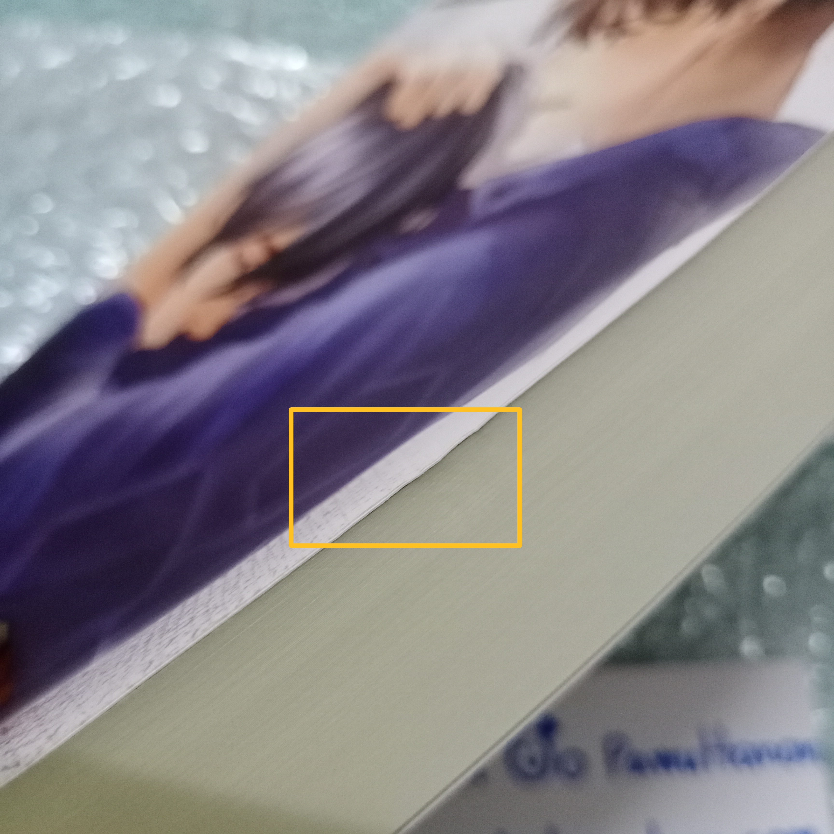 [นิยายวาย] Boxset จ้าวธารา หนังสือ 2 เล่มจบ + โดจิน seven days + สแตนดี้ 3 ลาย + ที่คั่นไดคัท