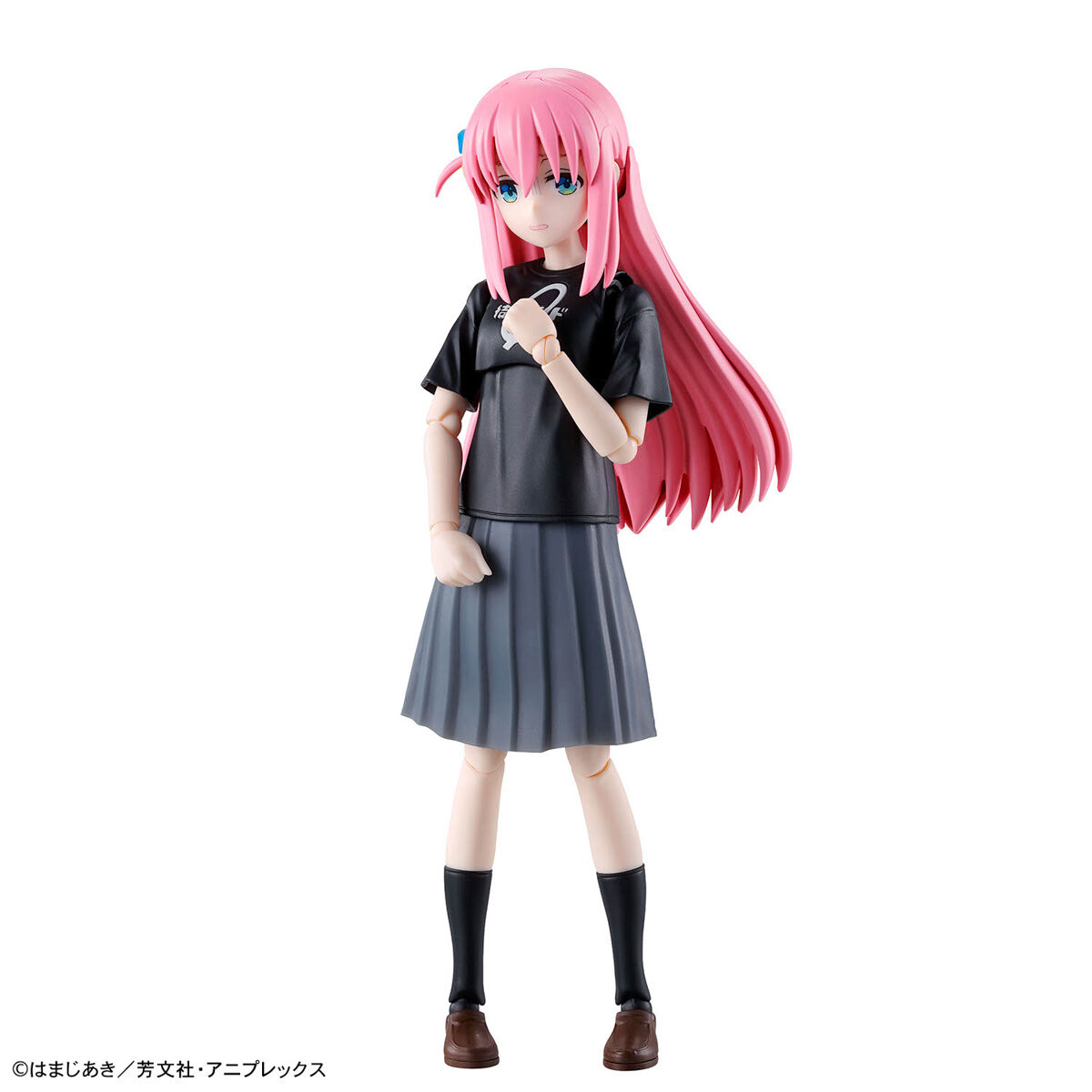 1068355 BANDAI SPIRITS 30MP HITORI GOTOH