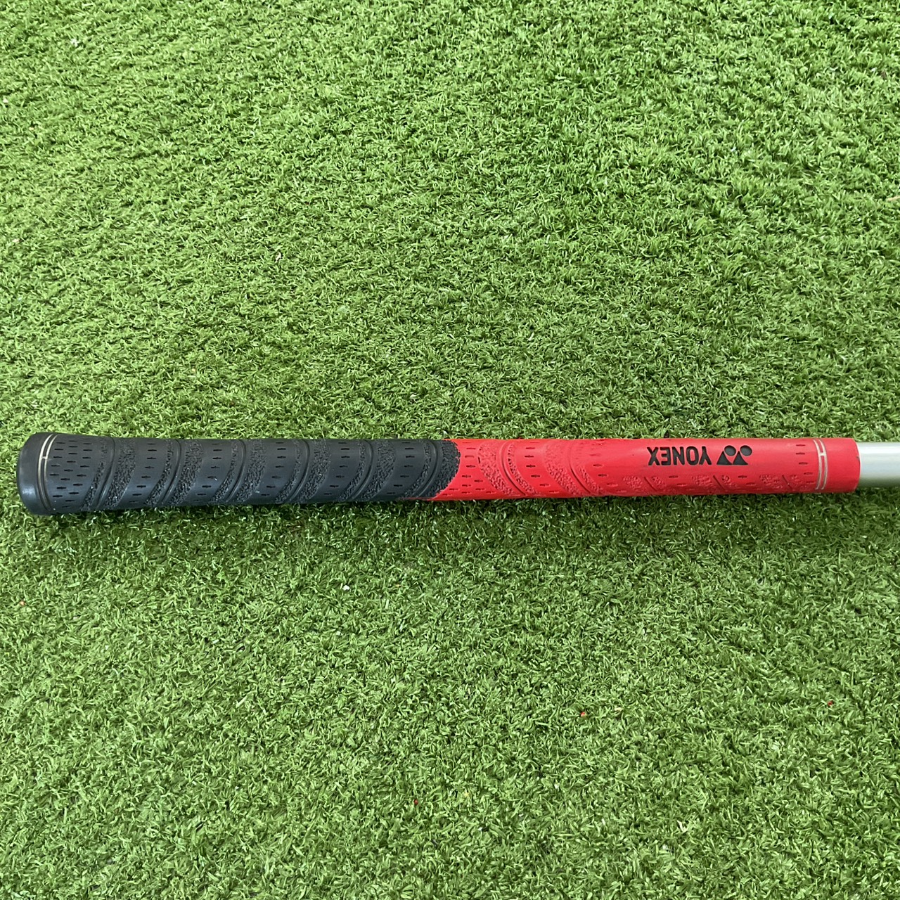 DRIVER 10° YONEX : CYBERSTAR NANOV / 050 Flex:R-1 ก้านกราไฟร์