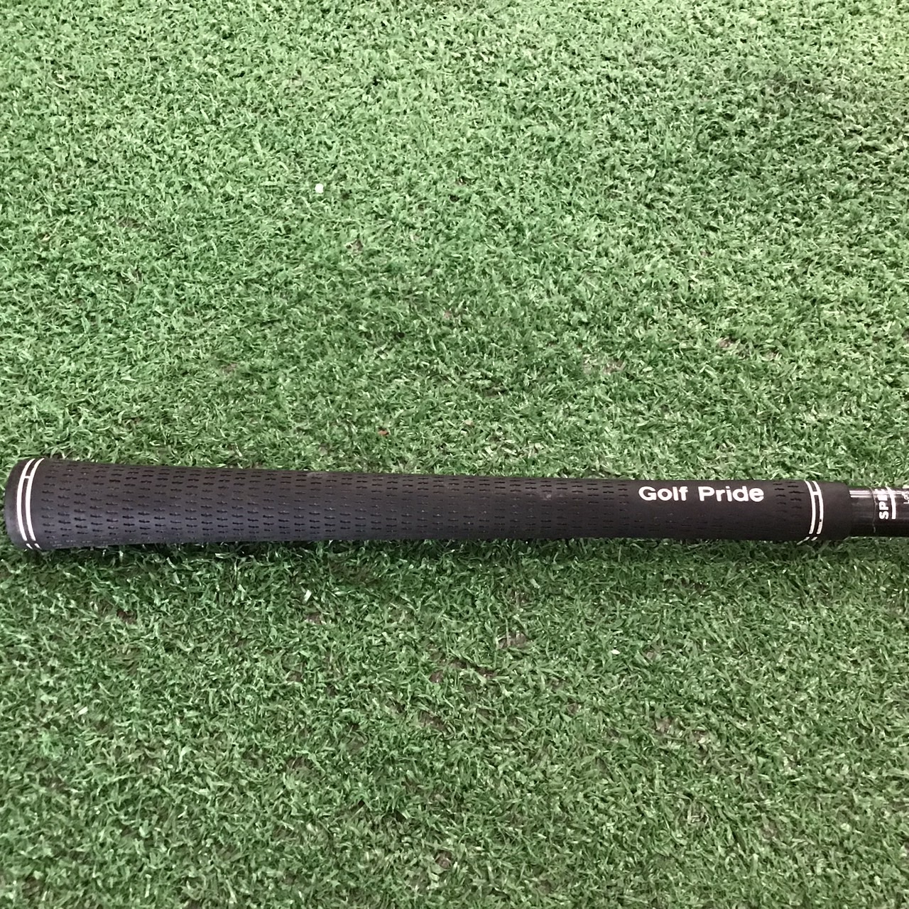 DRIVER 10.5 องศา PRGR : H/S 315 / M-40 ก้านกราไฟร์