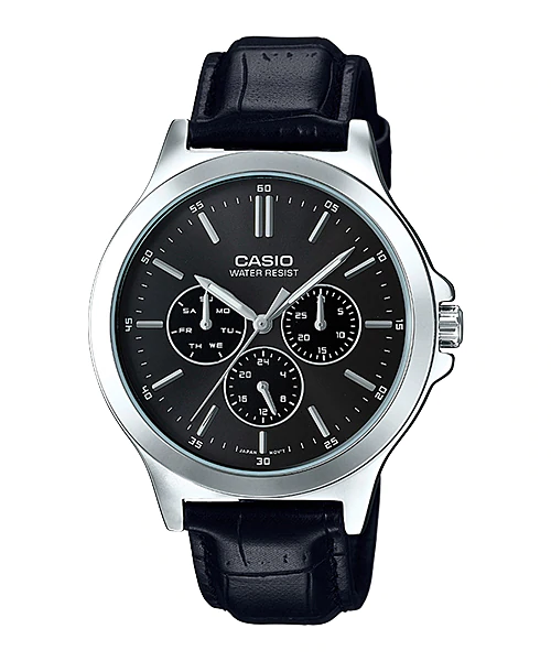 Casio Standard รุ่น MTP-V300L-1A