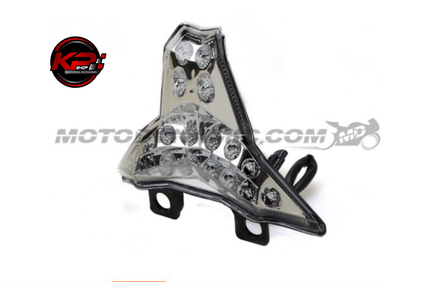 ไฟท้าย MD ZX10R/Z1000