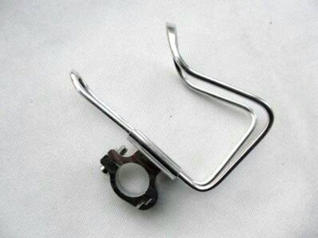 ที่ใส่ขวดน้ำมอเตอร์ไซค์