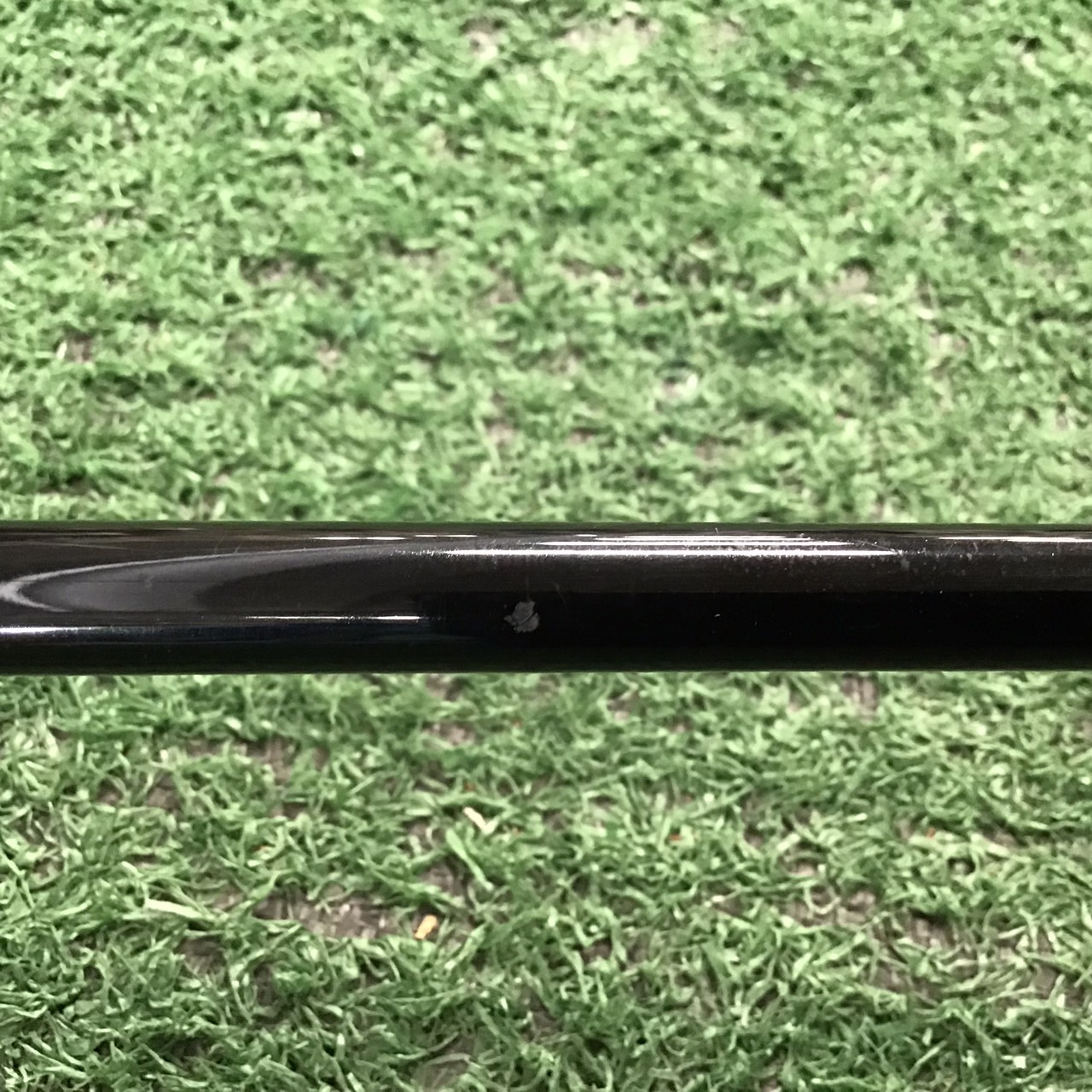 DRIVER 9.5 องศา Mizuno : MP CRAFT 425 / QUAD FLEX-S ก้านกราไฟร์