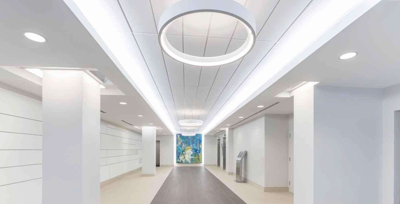 [ ฟรี ! ปลั๊กหัวจ่าย 6 เส้น ] ม้วน 100 เมตร 12V LED NEON FLEX ไฟนีออนเฟล็กซ์ 2835 ไฟแอลอีดีนีออนดัด สามารถ ตัด ดัด โค้ง งอ ตกเเต่งายในและภายนอกสถานที่หรือการเดินไฟซ่อนฝ้า -กดเลือก แสง white warmwhite green red blue yellow