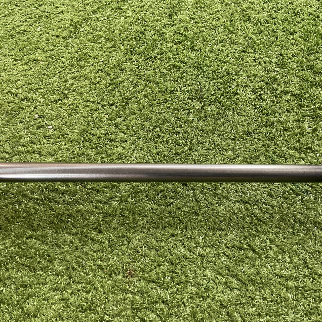 DRIVER 9.5° KATANA : RX-5 / Distance Z Flex-S ก้านกราไฟร์