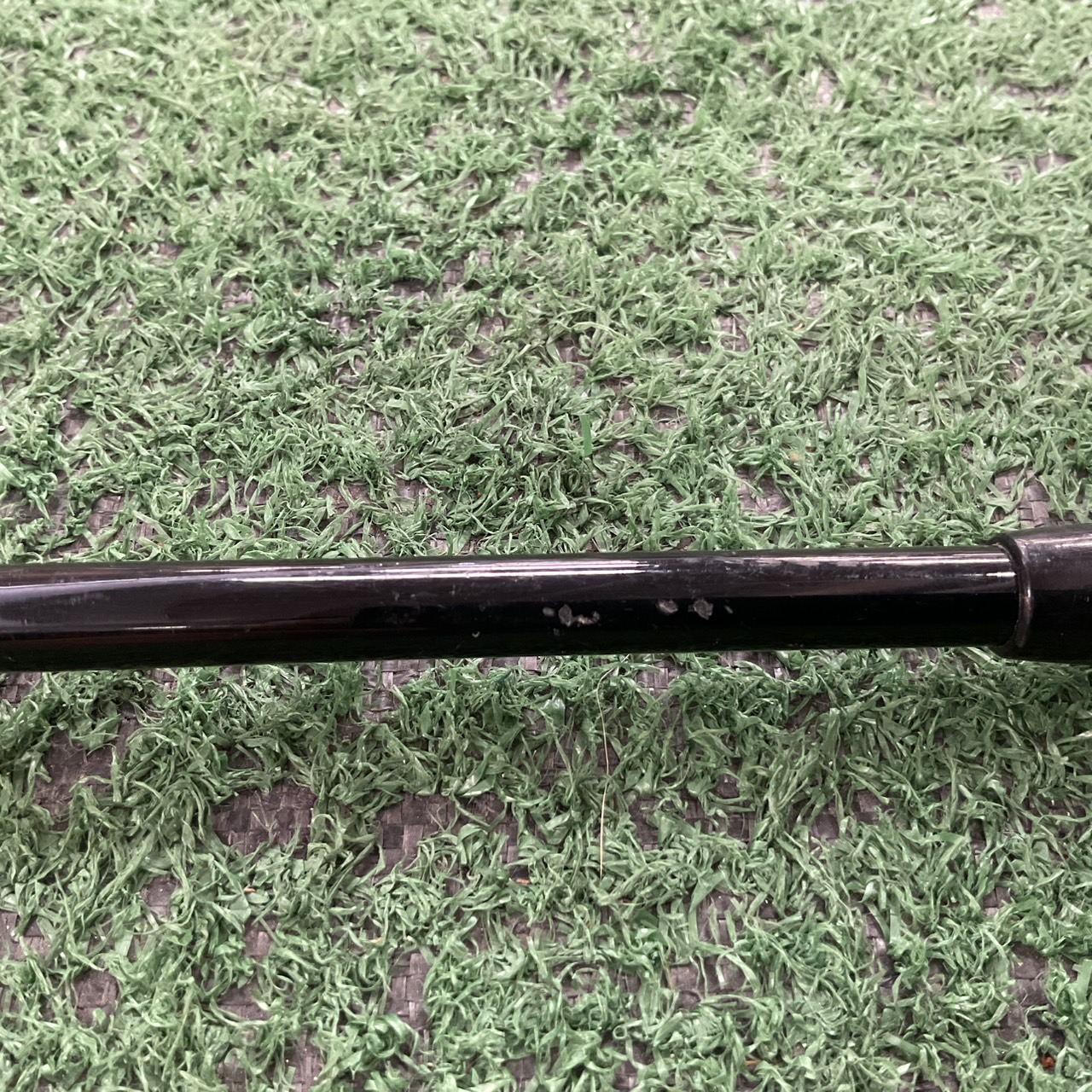 UTILITY 15 องศา TOP LANKING : Dual Groove 3 FLEX-R ก้านกราไฟร์