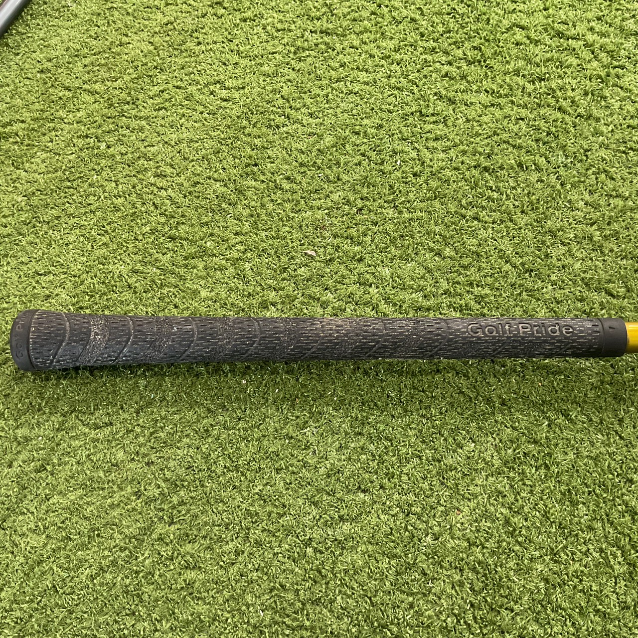 DRIVER 10.5° NIKE : SQ sumo / N65 Flex-S ก้านกราไฟร์