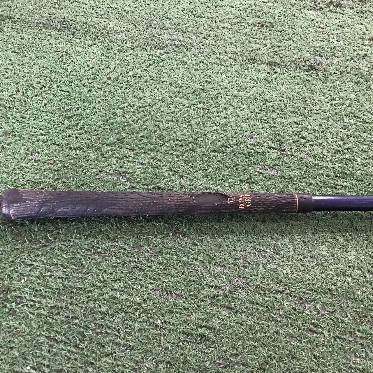 DRIVER 10.5 องศา BRIDGESTONE : TOURSTAGE V40 / TV-Light FLEX-S ก้านกราไฟร์