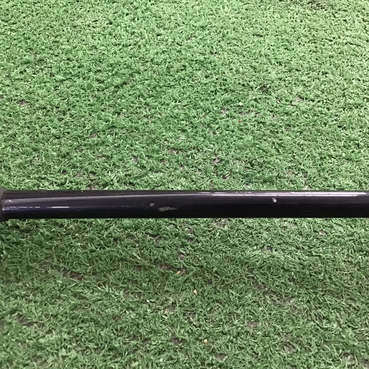 UTILITY 20 องศา FANTAST PRO : TICN HYPER STELL #7 ก้านกราไฟร์