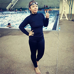Baselayer,Rashguard