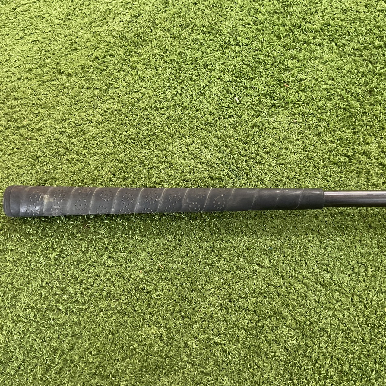 DRIVER 11° MAXCARRY : EXTRA DISTANCE GREATER ACCURACY ก้านกราไฟร์