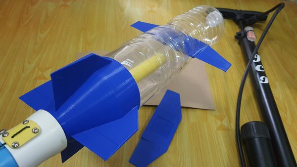 Water_rocket_V1