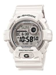 Casio G-Shock Standard digital รุ่น G-8900A-7