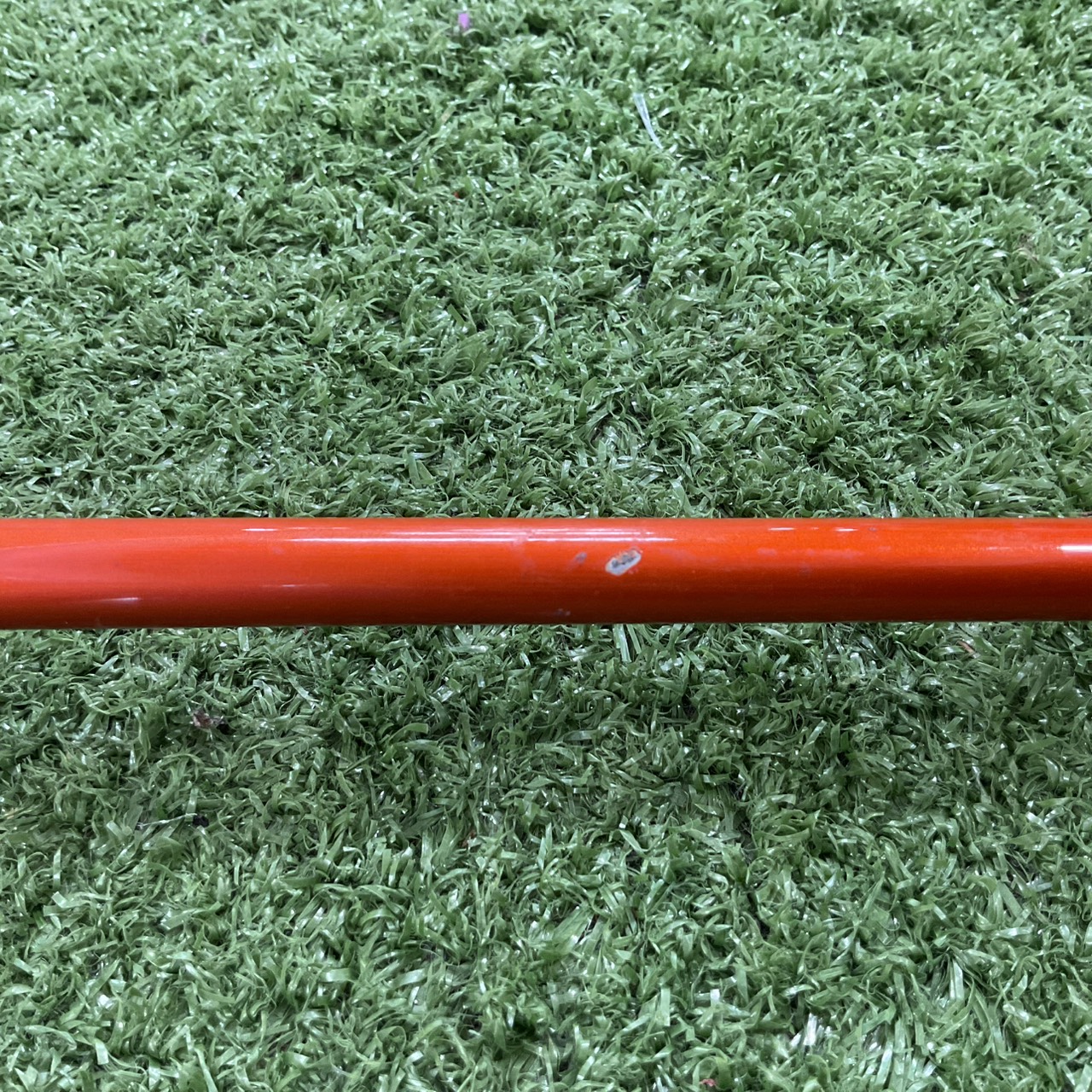 DRIVER 13° TourBLAST : POWER BRASSIE #2 Flex-R ก้านกราไฟร์