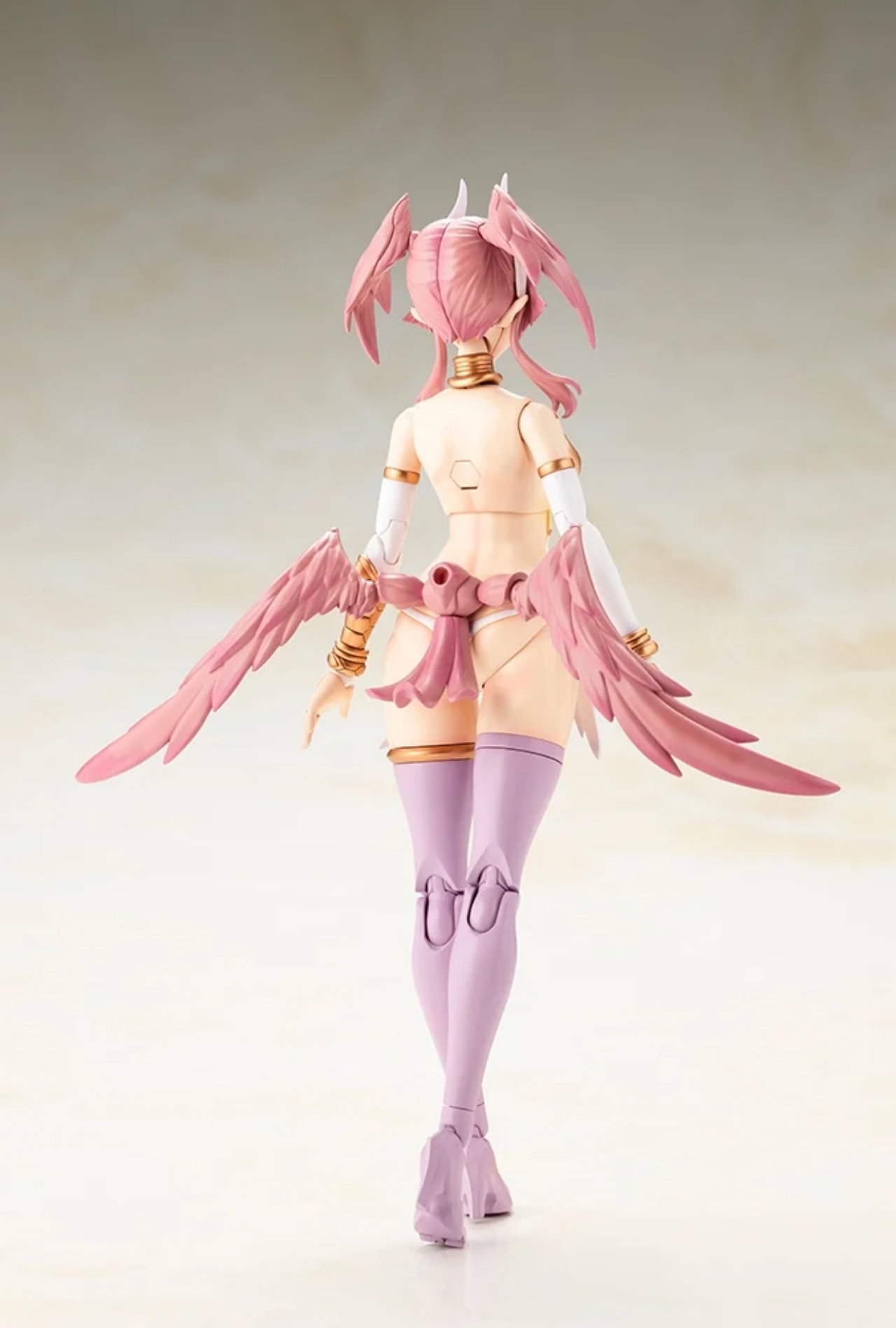 Preorder 4934054071104 KOTOBUKIYA ARCANADEA ARUARIL มัดจำ 500 บาท