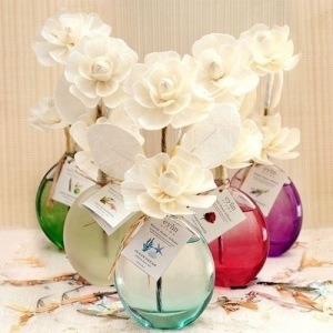 Eyun Aroma 180ml.