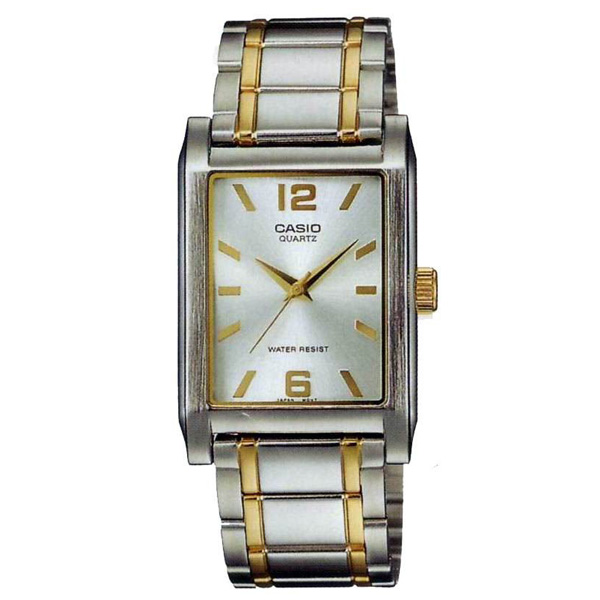 Casio Standard รุ่น LTP-1235SG-7ADF