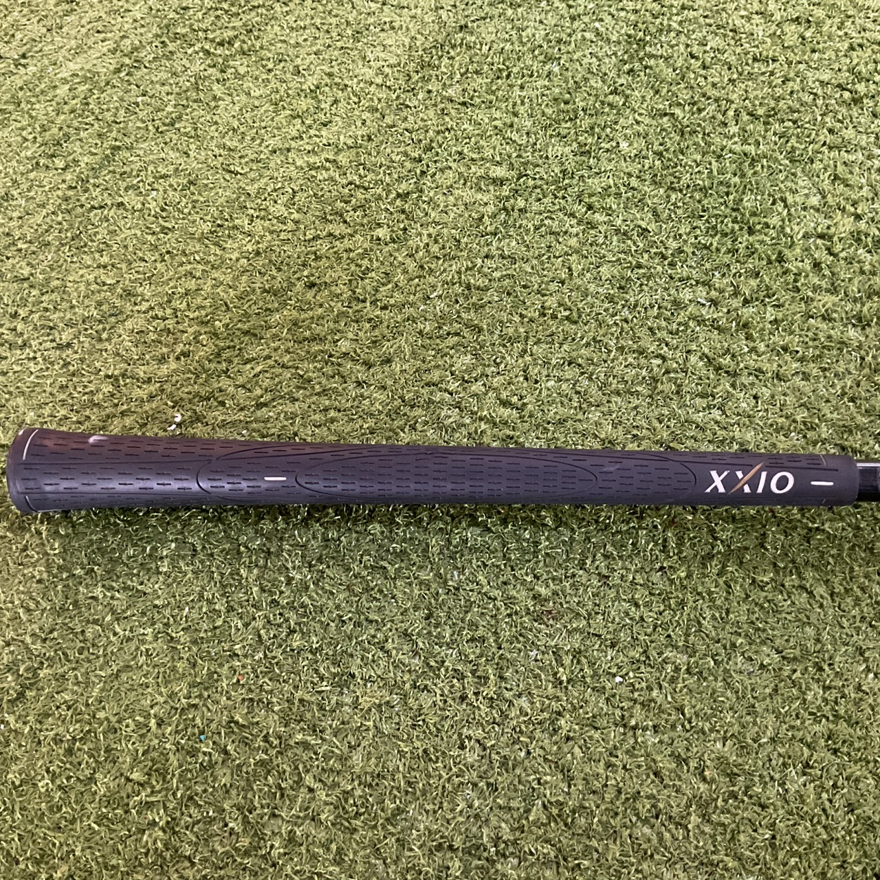 UTILITY 20° XXIO : IPM #7/ MP400 Flex-R ก้านกราไฟร์