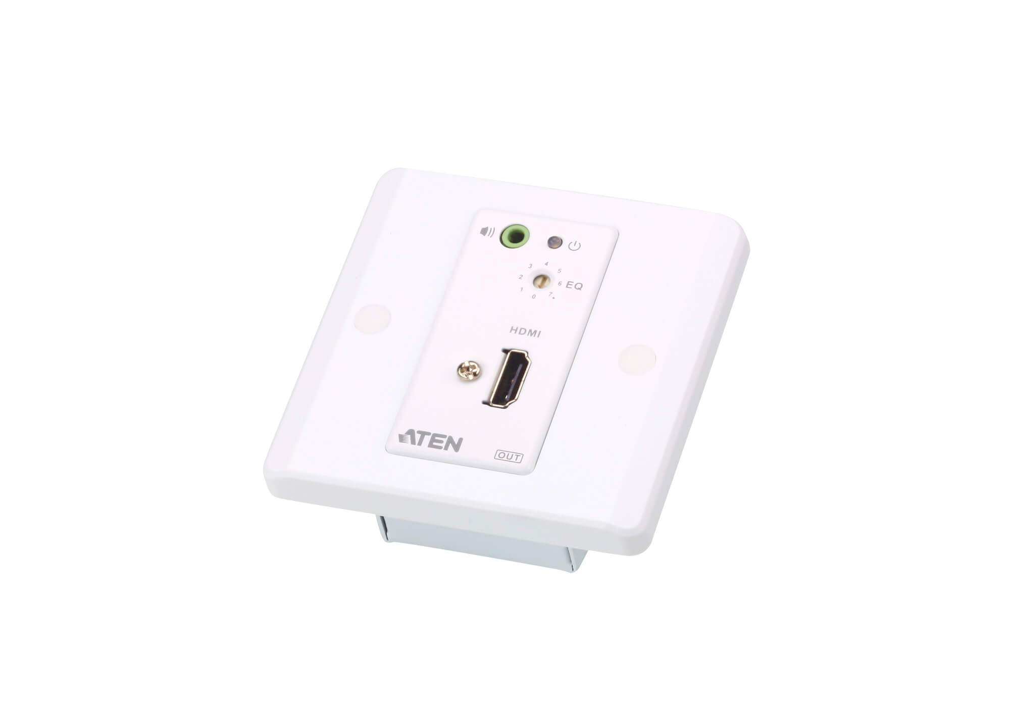 HDMI Extender 40m (1080p @ 40m)