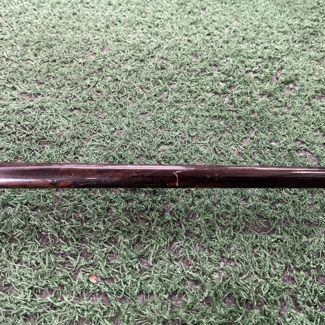 UTILITY BRIDGESTONE : BHM / pertect pro ก้านกราไฟร์