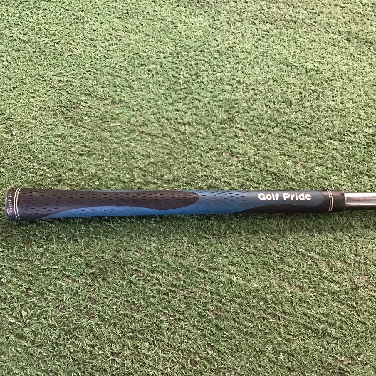 DRIVER 9.5 องศา TaylorMade : XR-03 / TM-TOUR FLEX-S ก้านกราไฟร์