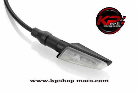 ไฟเลี้ยว RIZOMA ACTION