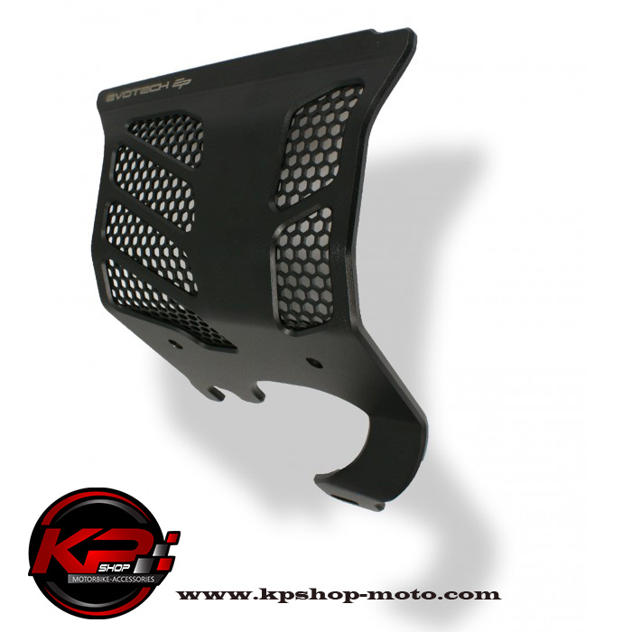 การ์ดเครื่อง EVOTECH PERFORMANCE HYPERMOTARD 950