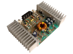 PK-1047ขยายเสียงในรถยนต์65W+65W ชุดคิทยังไม่ลงปริ้นท์