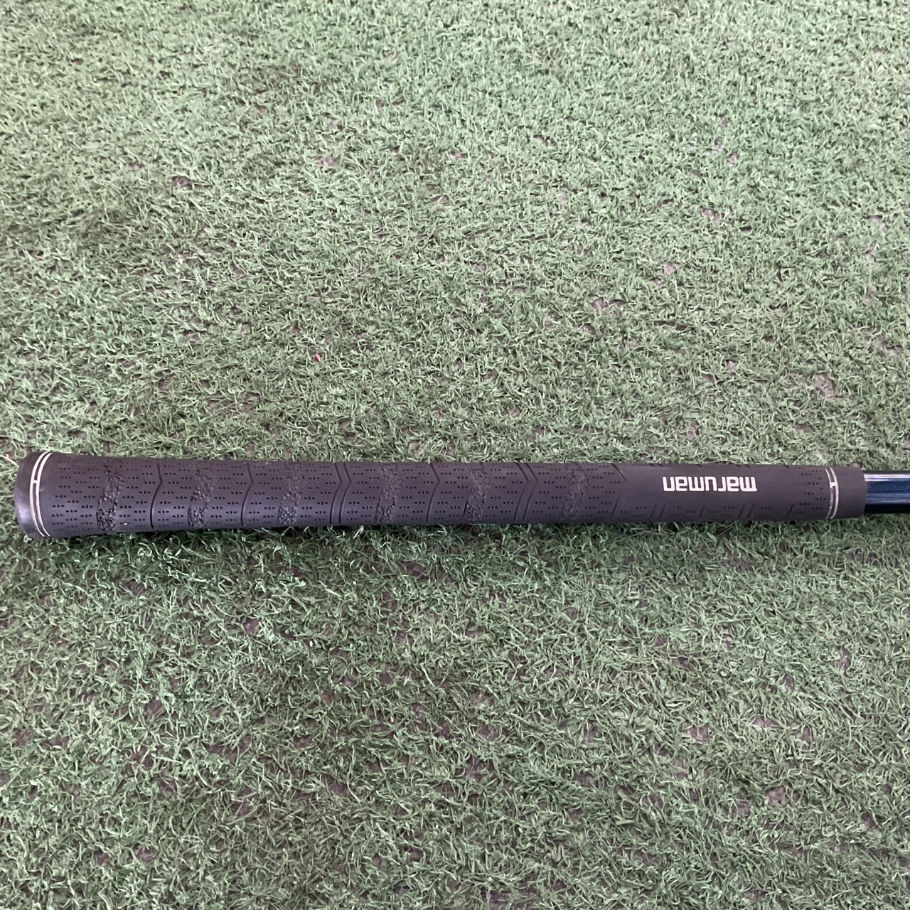 UTILITY 26 องศา Maruman : VERITY 425 9 FLEX-R ก้านกราไฟร์