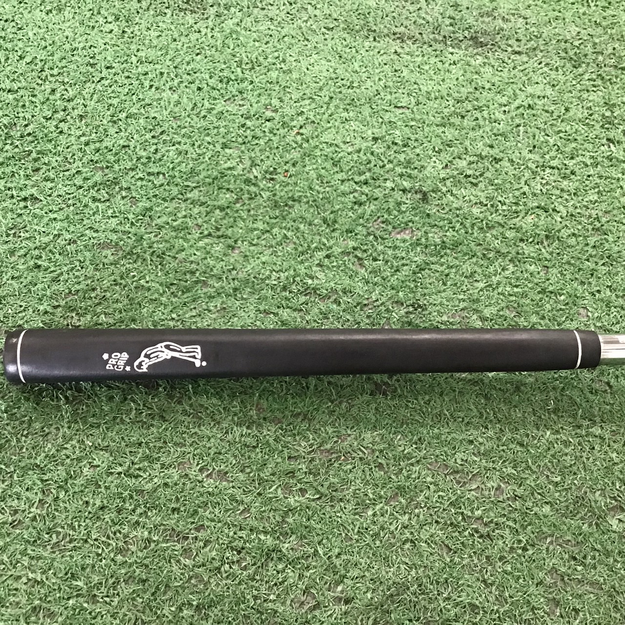 PUTTER TRUE ACTION : TA-23 ก้านเหล็ก