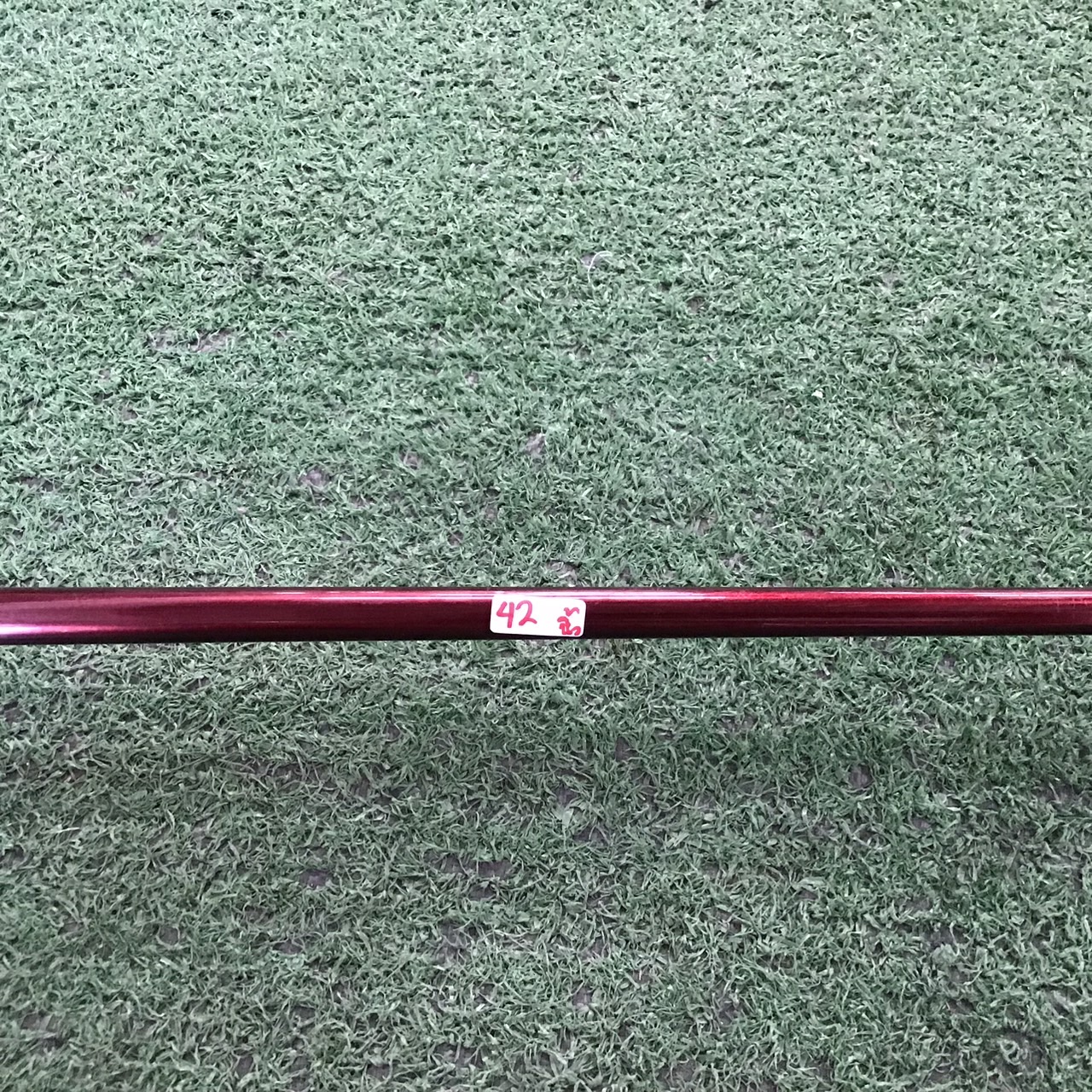 UTILITY 15 องศา Daiwa : ONOFF SPOON #3 ก้านกราไฟร์