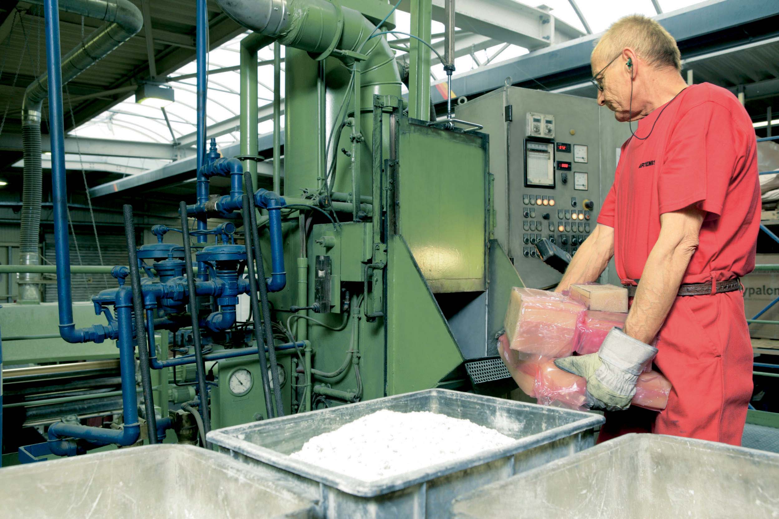 รับขึ้นรูปงานยางตามแบบ ตัวอย่าง NR NBR VITON EDPM SILICONE งาน FOOD GRADE
