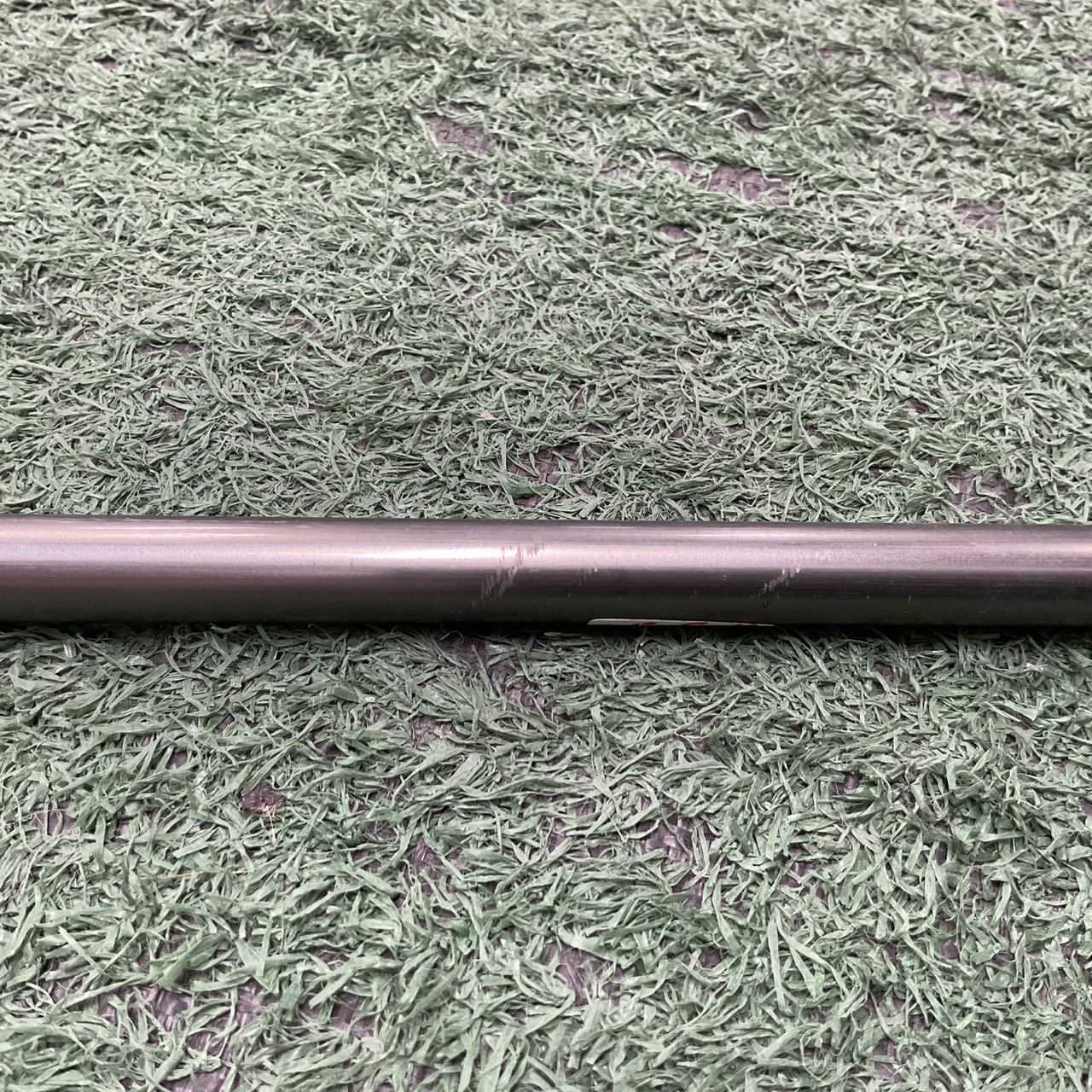 DRIVER 11 องศา TSURUYA : AXEL DUAL IMPACT #1/ HM FLEX-R ก้านกราไฟร์