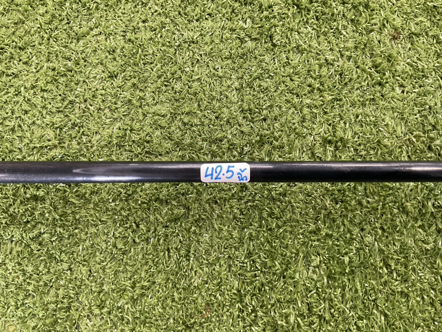 DRIVER 10.5° Pro MIND : F9 DR #1/ TOUR ก้านกราไฟร์