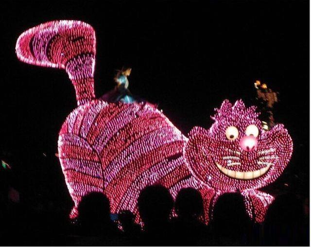 ราคาส่ง ไฟเส้นประดับตกแต่ง ไฟคริสมาส วาเลนไทน์ ตรุษจีน เเสงสีเเดง ยาวพิเศษ 100 เมตร 1000LED ไฟตกแต่งห้อง อาคารบ้านเรือน โรงแรม รีสอร์ท สวน ต้นไม้ งานเเต่ง วันครบรอบ ไฟปาร์ตี้ รุ่นเเสงเเดง เเบบไฟนิ่ง จำนวน 1 ชิ้น