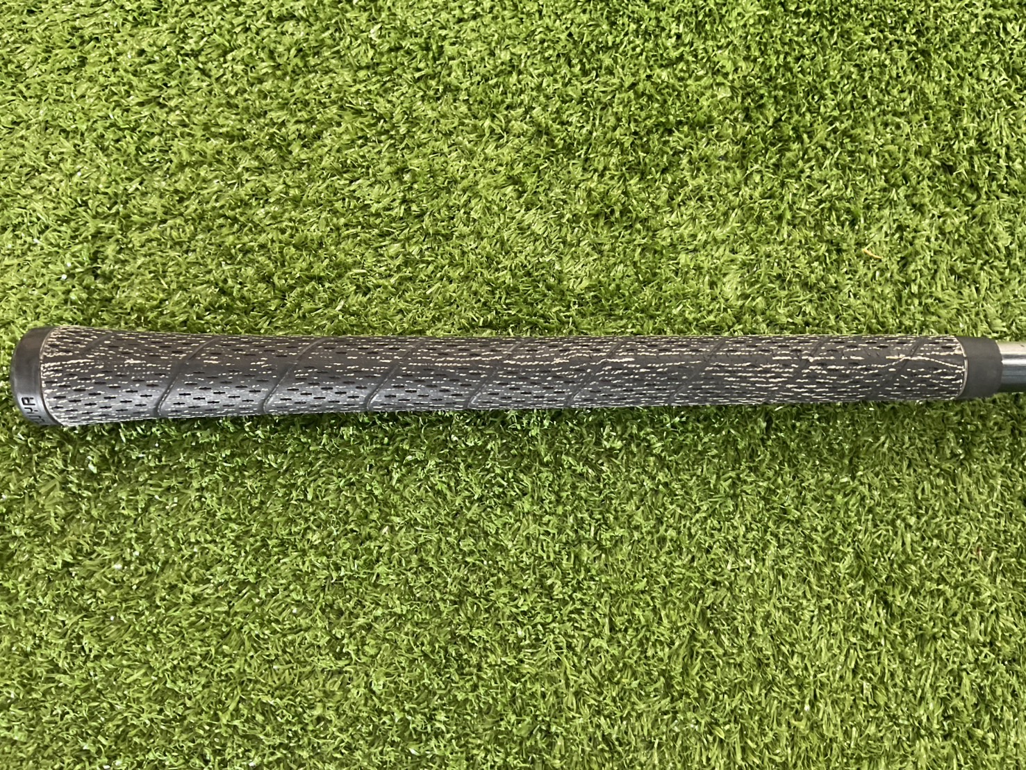 UTILITY 18 องศา TSURUYA : ONESIDER -EZ- #5 Flex-R ก้านกราไฟร์