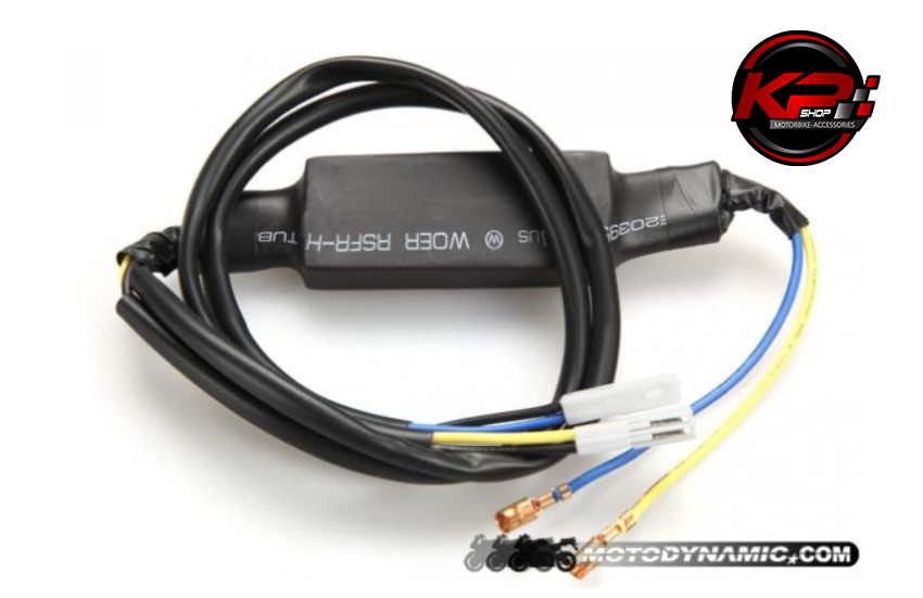 ไฟท้าย MD CBR600RR 2021+