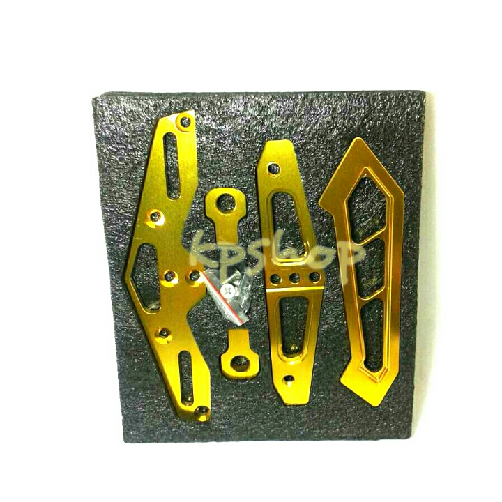 ท้ายสั้น msx