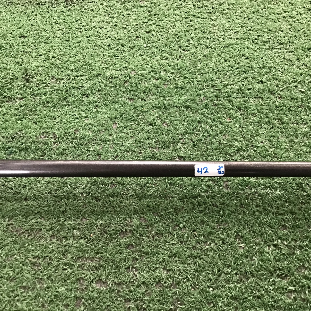 UTILITY 16 องศา JOHNNY FRY : F #3 FLEX-R ก้านกราไฟร์