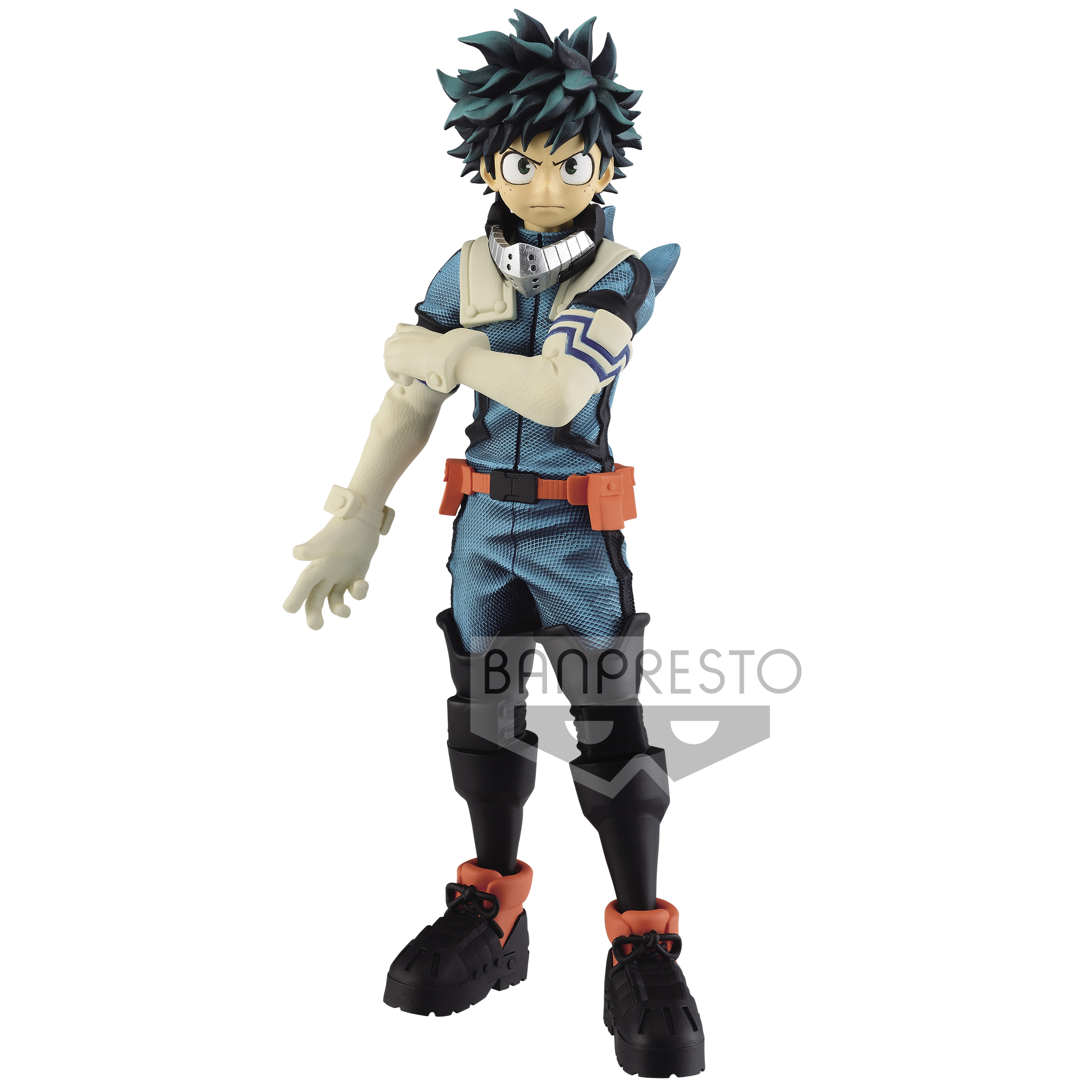 7017293 MY HERO ACADEMIA TEXTURE-OCHACO URARAKA&IZUKU MIDORIYA-(B:IZUKU MIDORIYA)