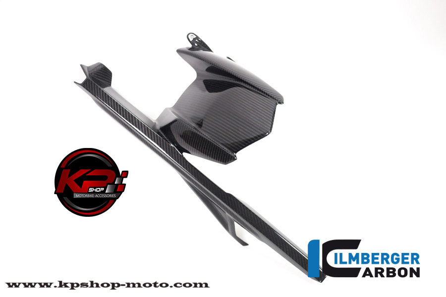 บังโคลนหลัง คาร์บอน ILMBERGER S1000RR 2019+